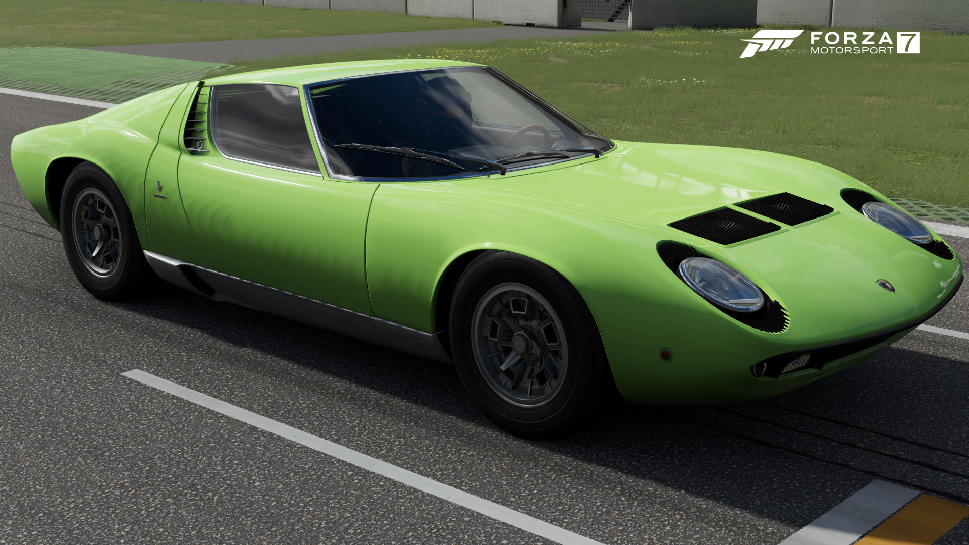67 lamborghini miura 67 lamborghini miura